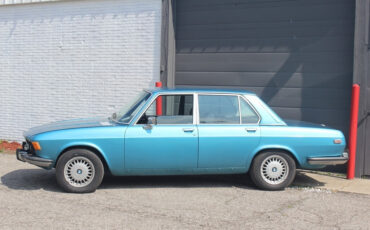 BMW-Bavaria-1973-10