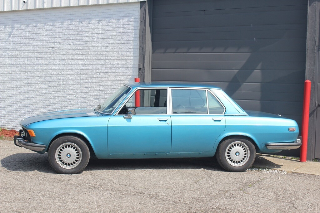 BMW-Bavaria-1973-10