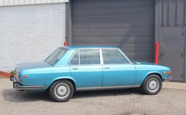 BMW-Bavaria-1973-11