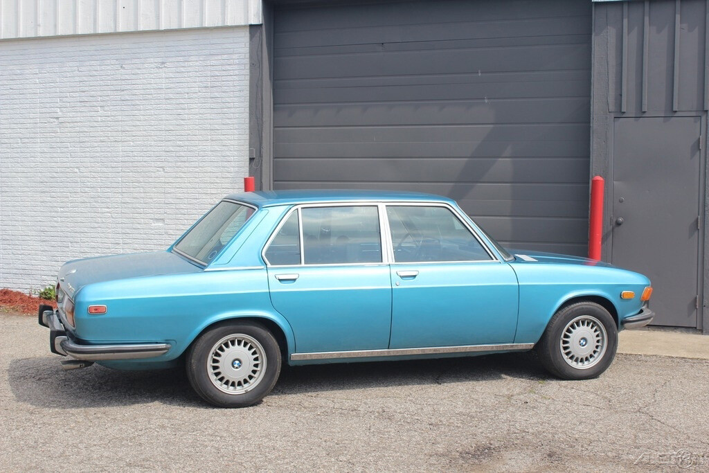 BMW-Bavaria-1973-11