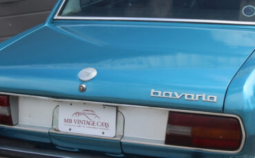 BMW-Bavaria-1973-12