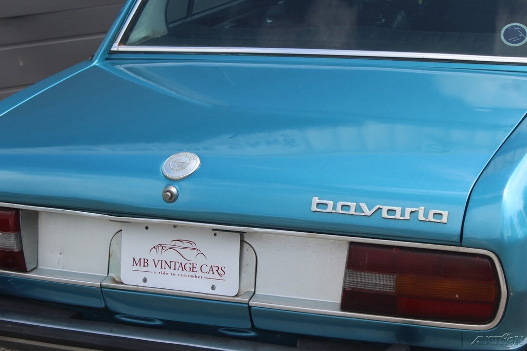 BMW-Bavaria-1973-12