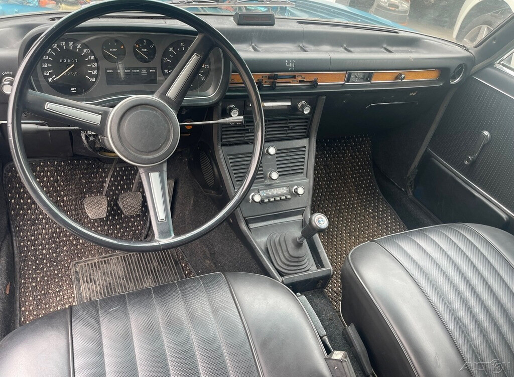 BMW-Bavaria-1973-13