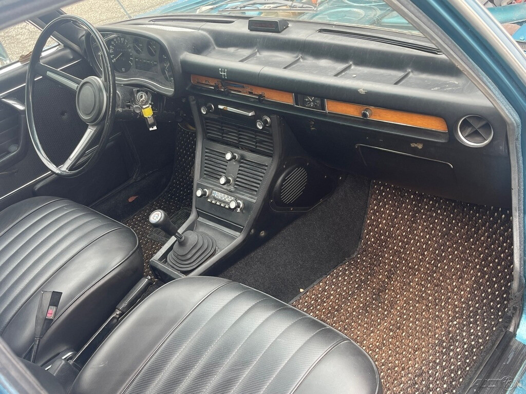 BMW-Bavaria-1973-15