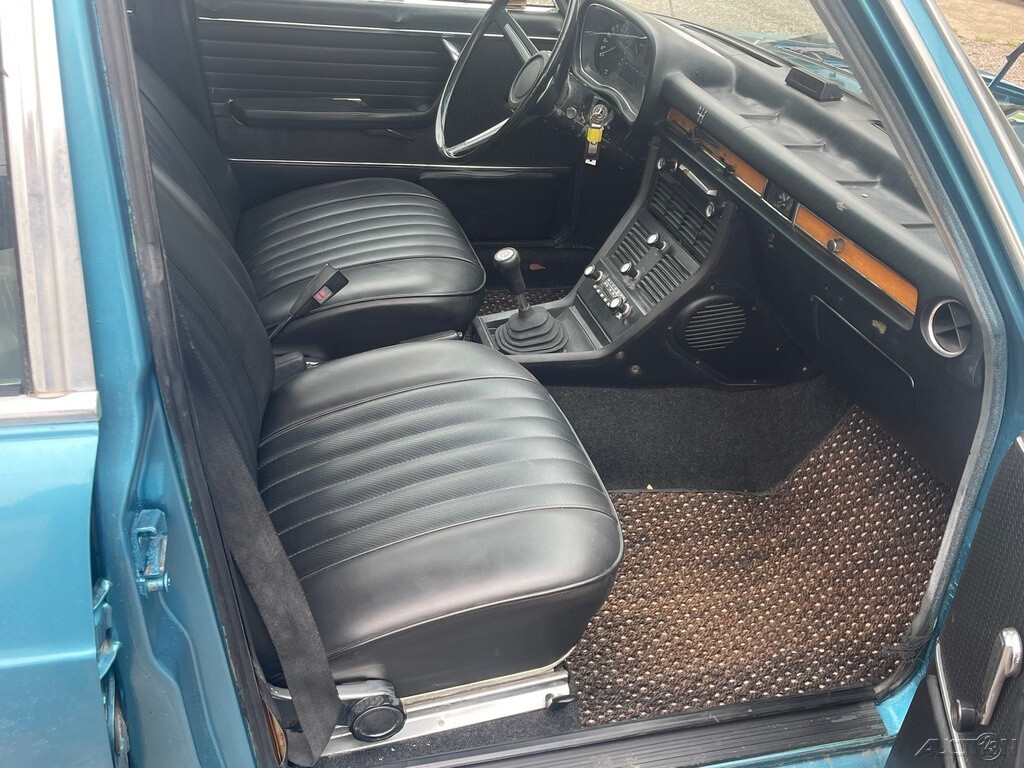 BMW-Bavaria-1973-16