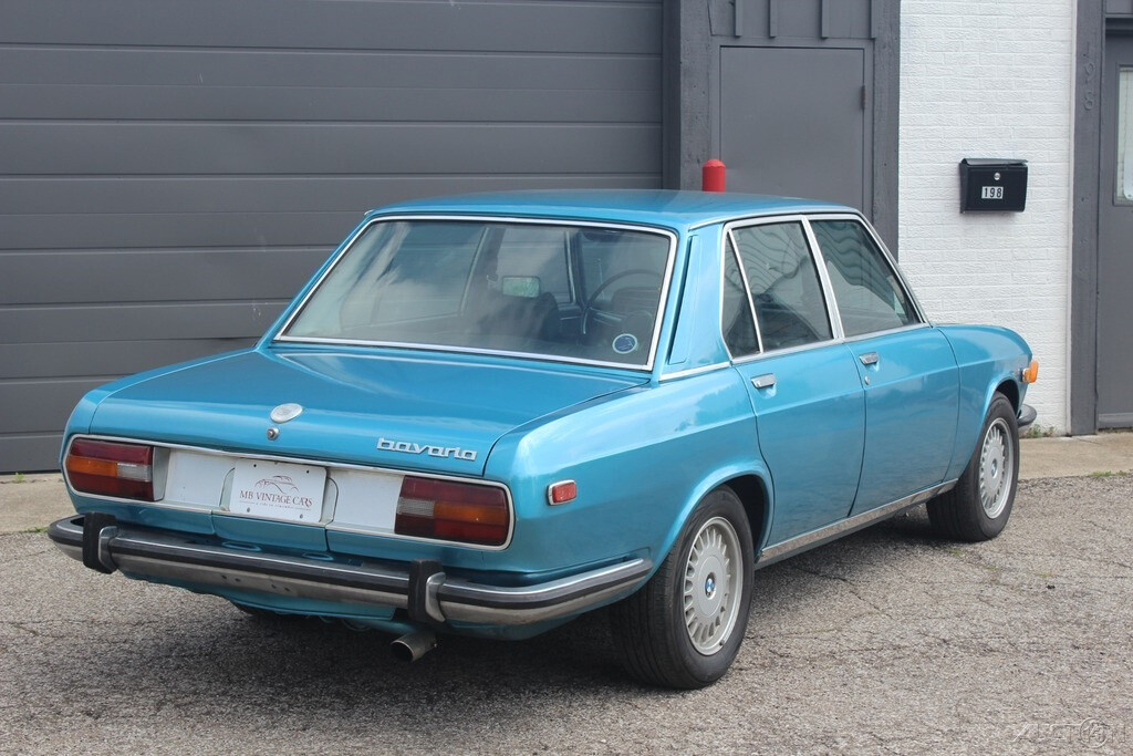 BMW-Bavaria-1973-2