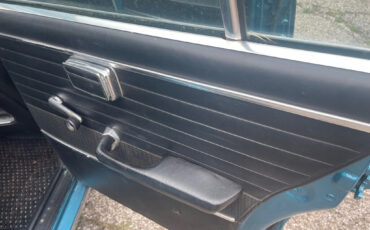BMW-Bavaria-1973-22