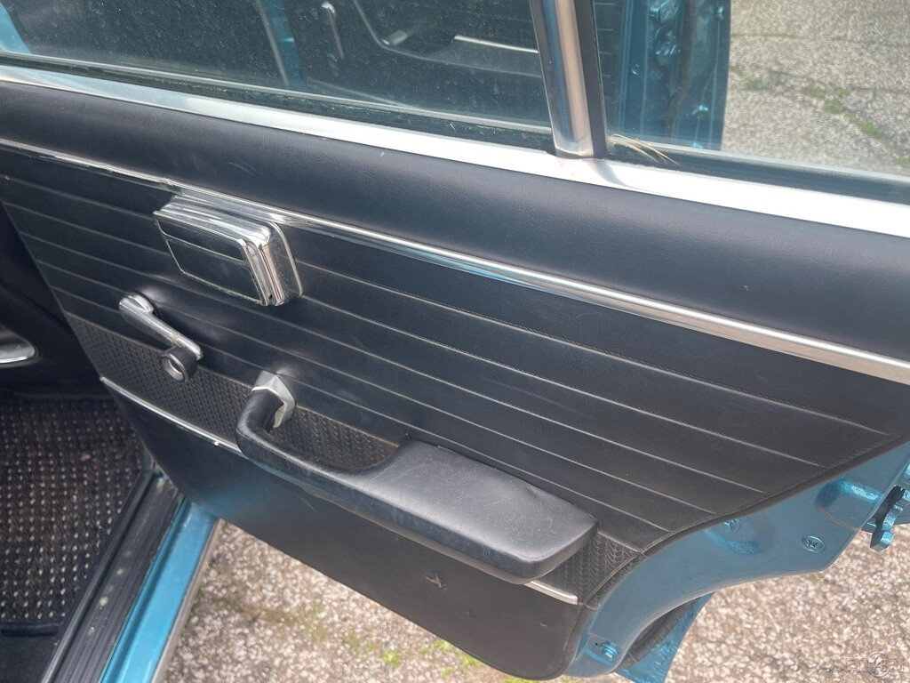 BMW-Bavaria-1973-22