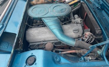 BMW-Bavaria-1973-24