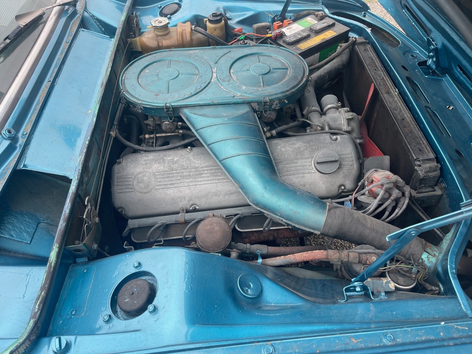BMW-Bavaria-1973-24