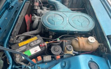 BMW-Bavaria-1973-25