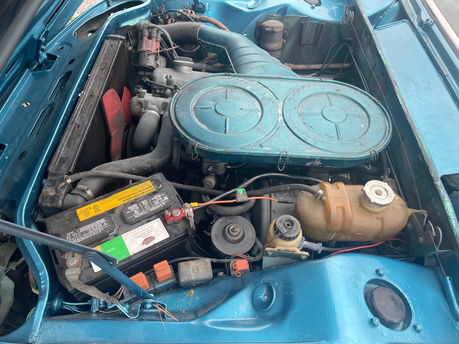 BMW-Bavaria-1973-25