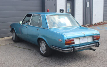 BMW-Bavaria-1973-3