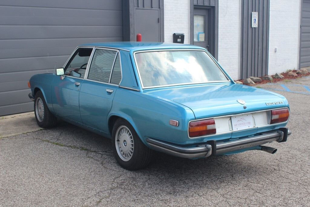 BMW-Bavaria-1973-3