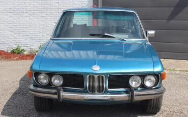 BMW-Bavaria-1973-4