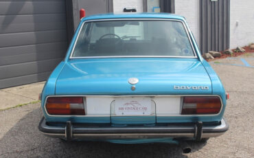 BMW-Bavaria-1973-5
