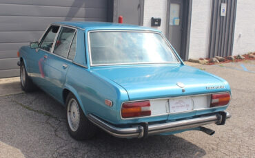BMW-Bavaria-1973-6