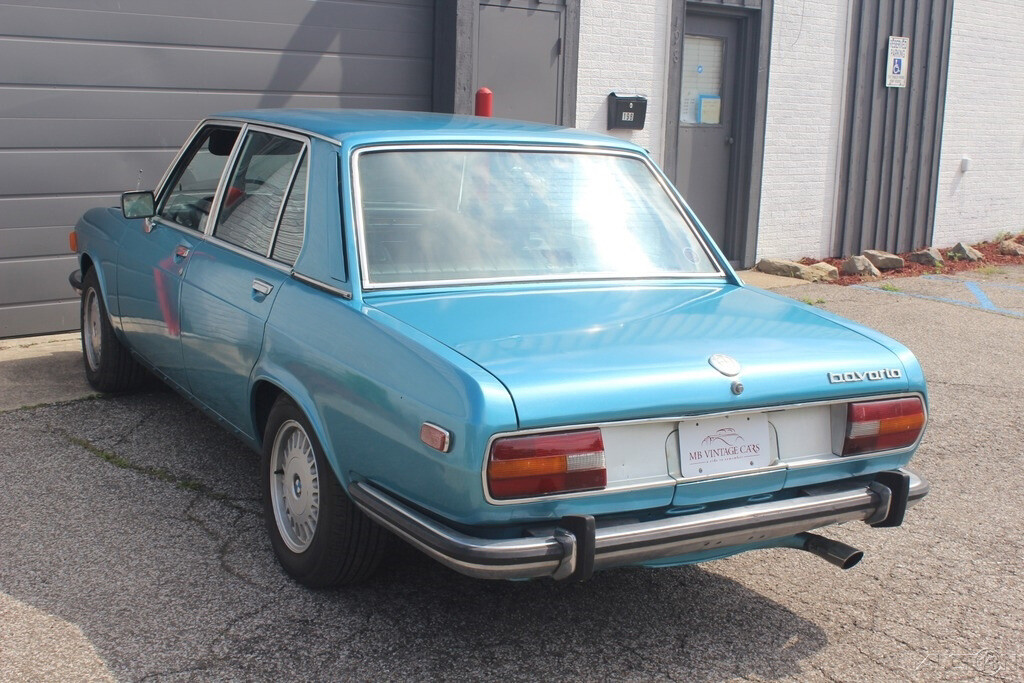 BMW-Bavaria-1973-6