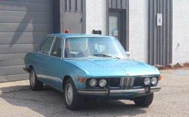 BMW-Bavaria-1973-7