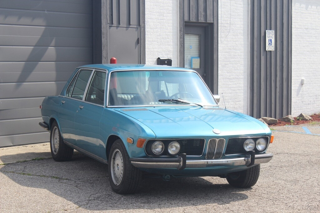 BMW-Bavaria-1973-7