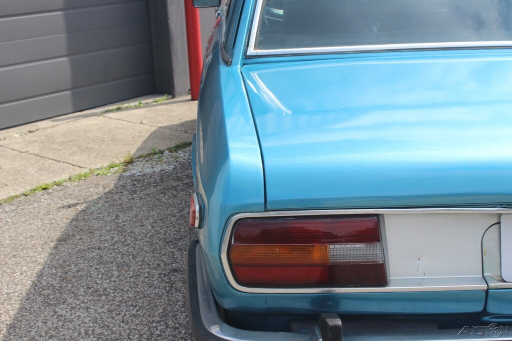 BMW-Bavaria-1973-8