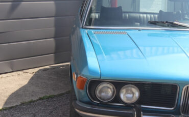 BMW-Bavaria-1973-9