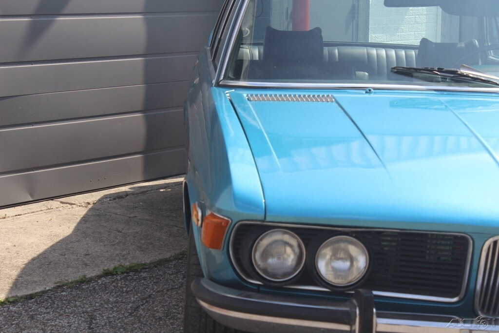 BMW-Bavaria-1973-9