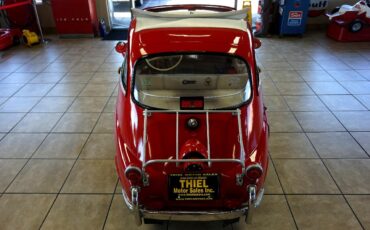 BMW-Isetta-1957-Classic-Car-11