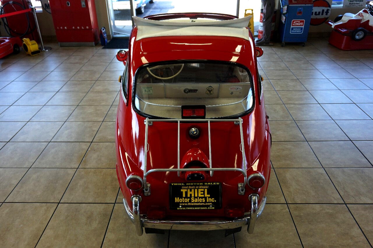 BMW-Isetta-1957-Classic-Car-11