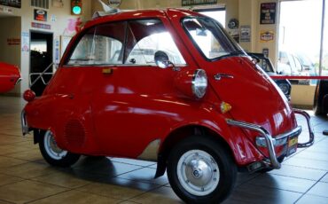BMW-Isetta-1957-Classic-Car-16