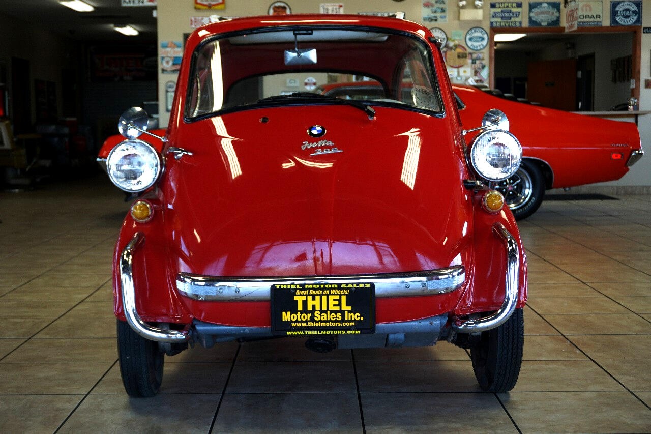 BMW-Isetta-1957-Classic-Car-19