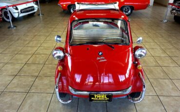 BMW-Isetta-1957-Classic-Car-20
