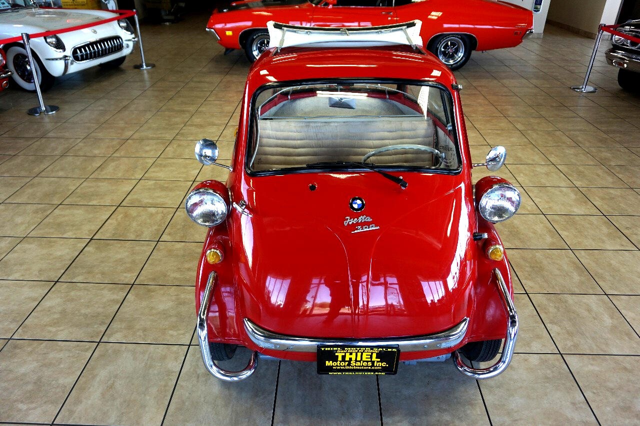 BMW-Isetta-1957-Classic-Car-20