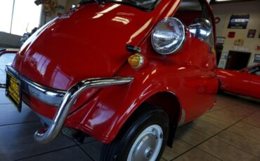 BMW-Isetta-1957-Classic-Car-22