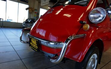 BMW-Isetta-1957-Classic-Car-25