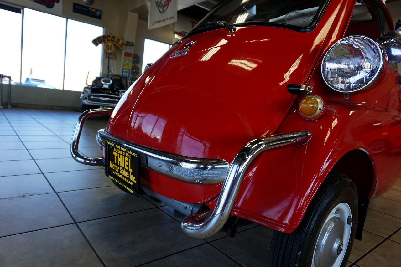 BMW-Isetta-1957-Classic-Car-25