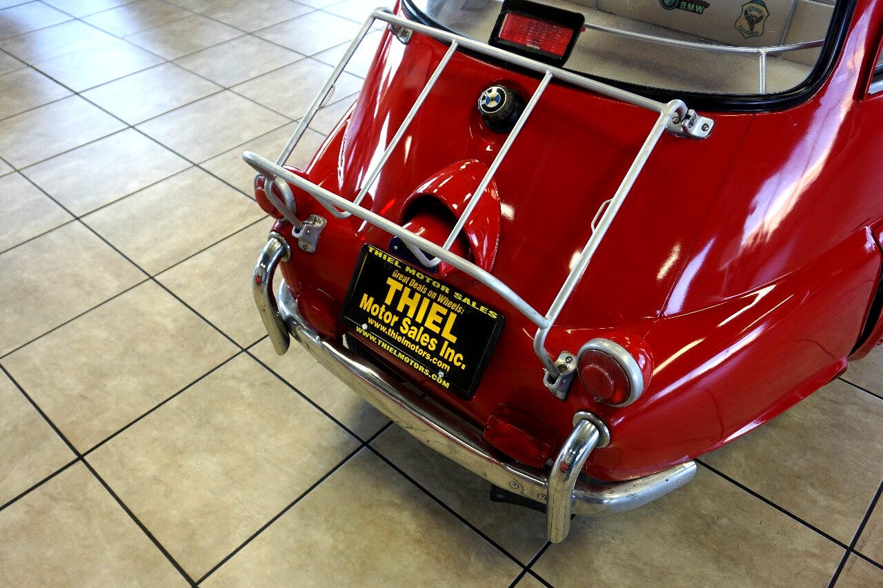 BMW-Isetta-1957-Classic-Car-27