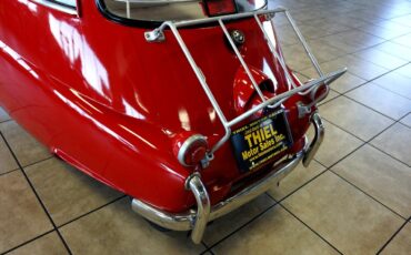BMW-Isetta-1957-Classic-Car-28