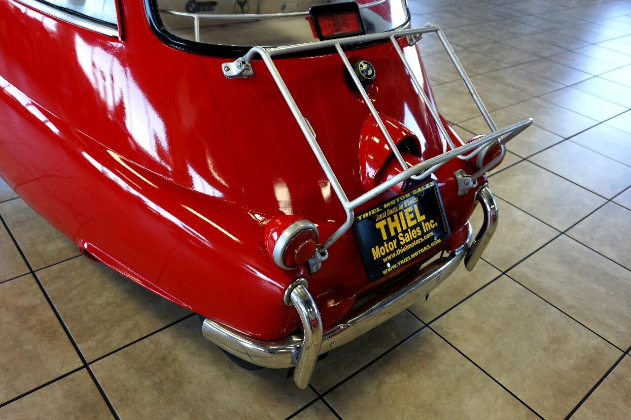 BMW-Isetta-1957-Classic-Car-28