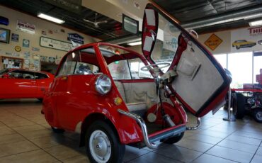 BMW-Isetta-1957-Classic-Car-29