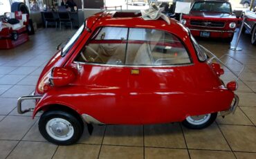 BMW-Isetta-1957-Classic-Car-3