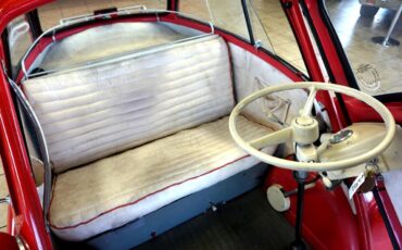 BMW-Isetta-1957-Classic-Car-31