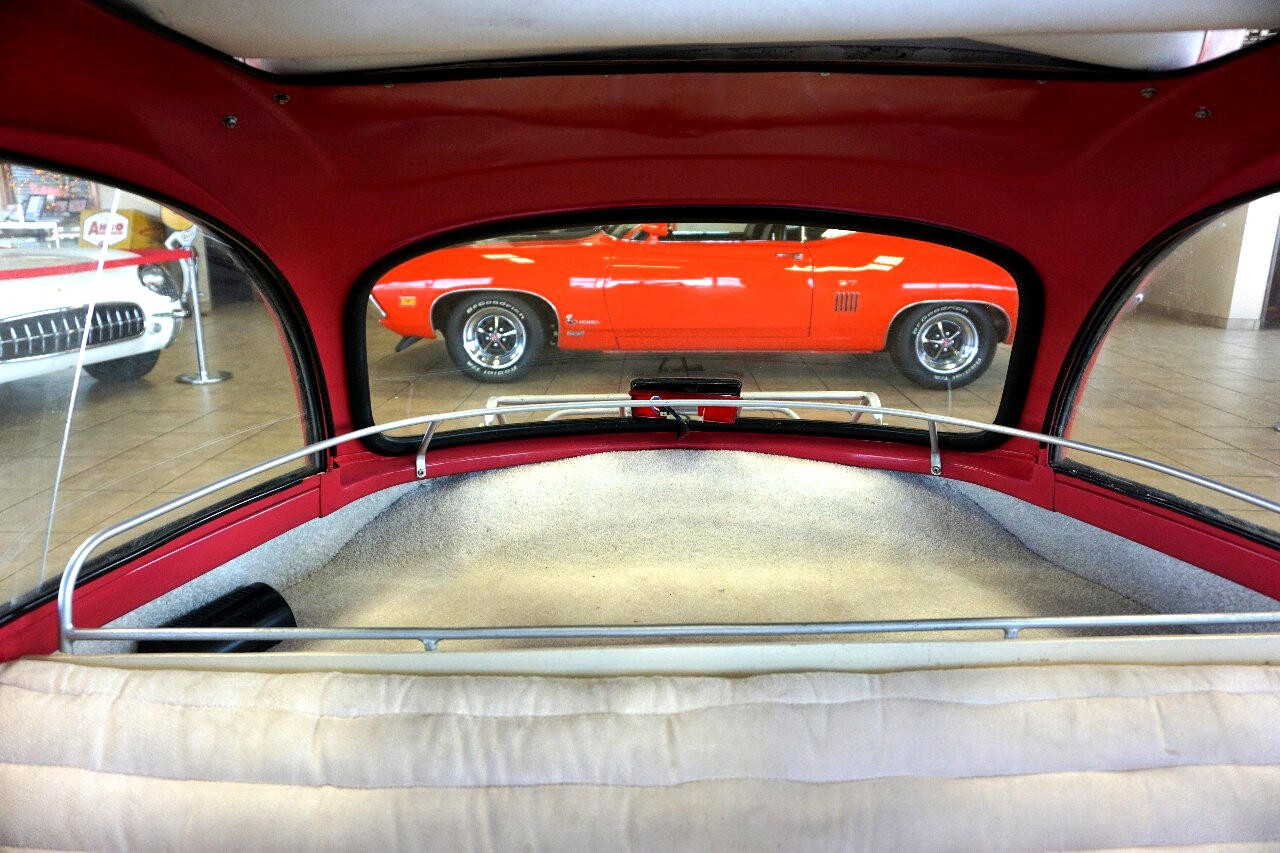BMW-Isetta-1957-Classic-Car-32