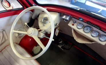 BMW-Isetta-1957-Classic-Car-34