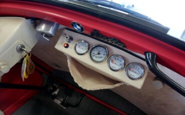 BMW-Isetta-1957-Classic-Car-35