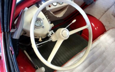 BMW-Isetta-1957-Classic-Car-36