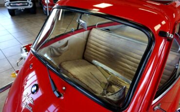 BMW-Isetta-1957-Classic-Car-37