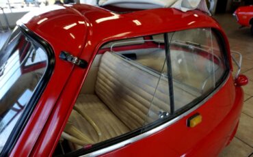 BMW-Isetta-1957-Classic-Car-38