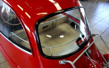 BMW-Isetta-1957-Classic-Car-39