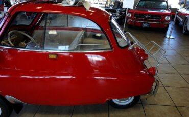 BMW-Isetta-1957-Classic-Car-6